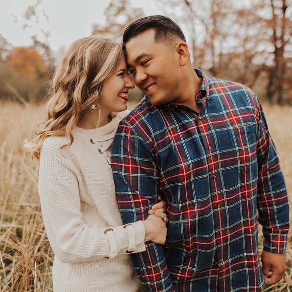 Meet your Posher, Hanna - Picture 2 of 3